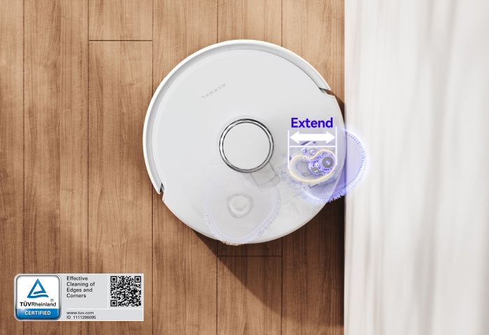 //pl.narwal.com/cdn/shop/AX6-8N-M?v=1744951755&width=750