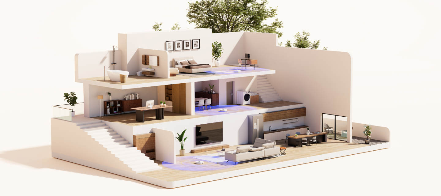 //pl.narwal.com/cdn/shop/Frame_1312318665?v=1744955640&width=1440