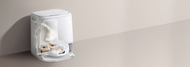 //pl.narwal.com/cdn/shop/Frame_1312318696?v=1744955653&width=750