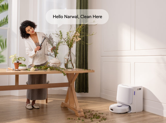 //pl.narwal.com/cdn/shop/Frame_1312318713?v=1744955658&width=750