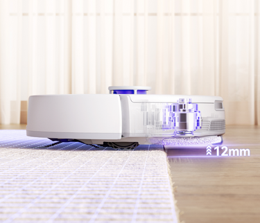 //pl.narwal.com/cdn/shop/Frame_1312318730_9853cf56-fde9-40eb-b309-4fde2e4de6b1?v=1744955666&width=375