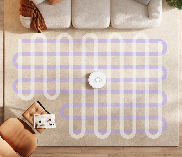 //pl.narwal.com/cdn/shop/Frame_1312318731_cee685e3-bc6e-4aac-8947-e81ce199bd29?v=1744955670&width=640