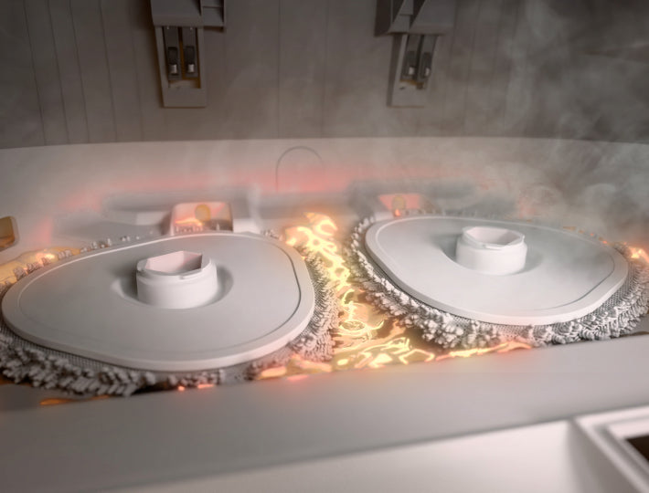 //pl.narwal.com/cdn/shop/Frame_1312318740?v=1744955676&width=750