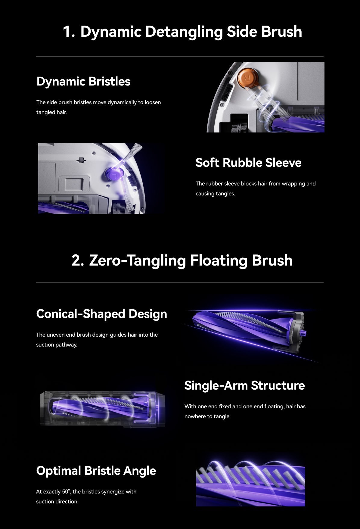 //pl.narwal.com/cdn/shop/Frame_1312318787?v=1744955692&width=5760