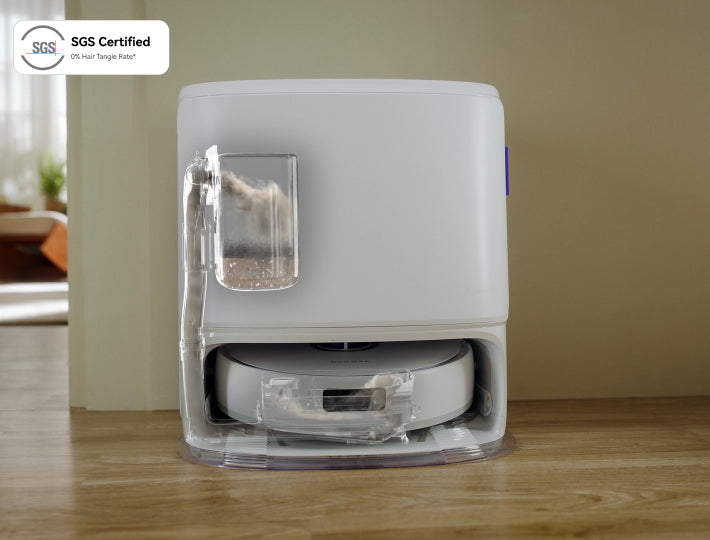 //pl.narwal.com/cdn/shop/PC_b1c6443a-3fcd-4840-ad16-602cb50230ae?v=1744959515&width=750