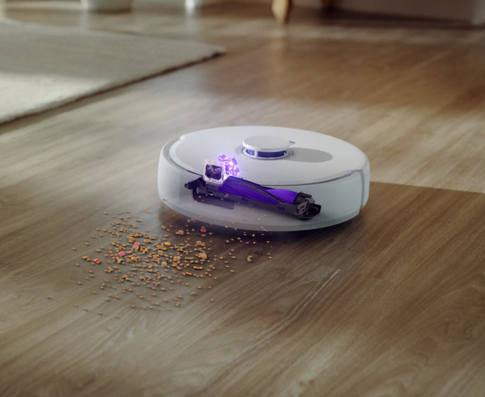 //pl.narwal.com/cdn/shop/ax6-70-M?v=1744951752&width=750