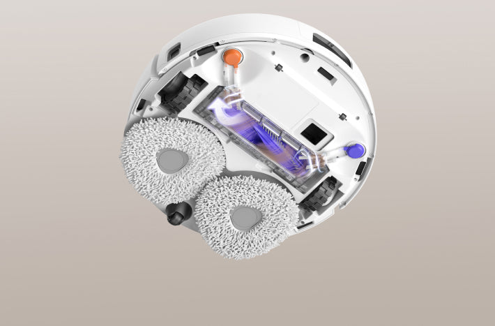 //pl.narwal.com/cdn/shop/ax6-info-1-pc?v=1744951803&width=710