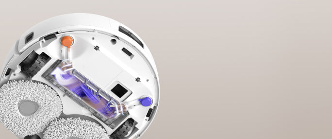 //pl.narwal.com/cdn/shop/ax6-info-1?v=1744951804&width=750