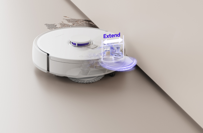 //pl.narwal.com/cdn/shop/ax6-info-2-pc?v=1744951806&width=710