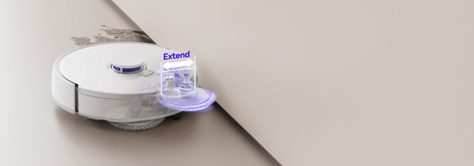 //pl.narwal.com/cdn/shop/ax6-info-2?v=1744951807&width=750