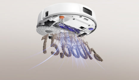 //pl.narwal.com/cdn/shop/ax6-info-3-pc?v=1744951808&width=467