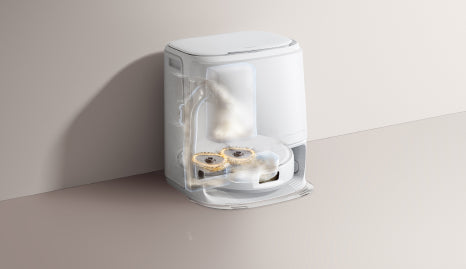 //pl.narwal.com/cdn/shop/ax6-info-4-pc?v=1744951810&width=467