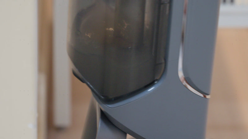 01_18_8b4820a7-84c3-402c-afc5-3d329ec41856