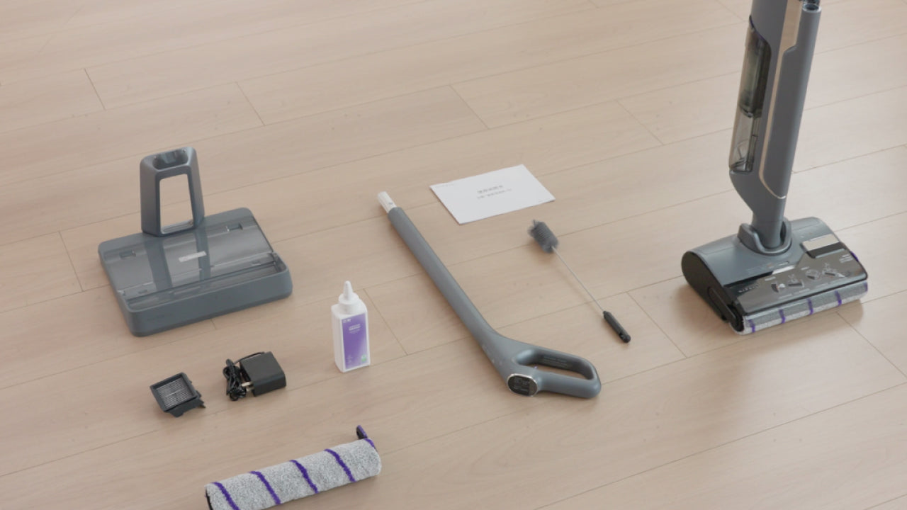 01_1_48430382-9724-4e2c-a9eb-baf1a6f270c1