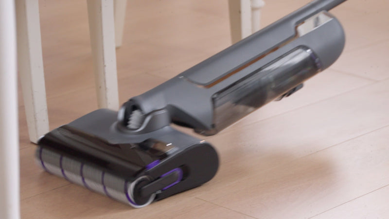 01_2_013e98cf-a625-4afa-8d14-02f073a1f60f