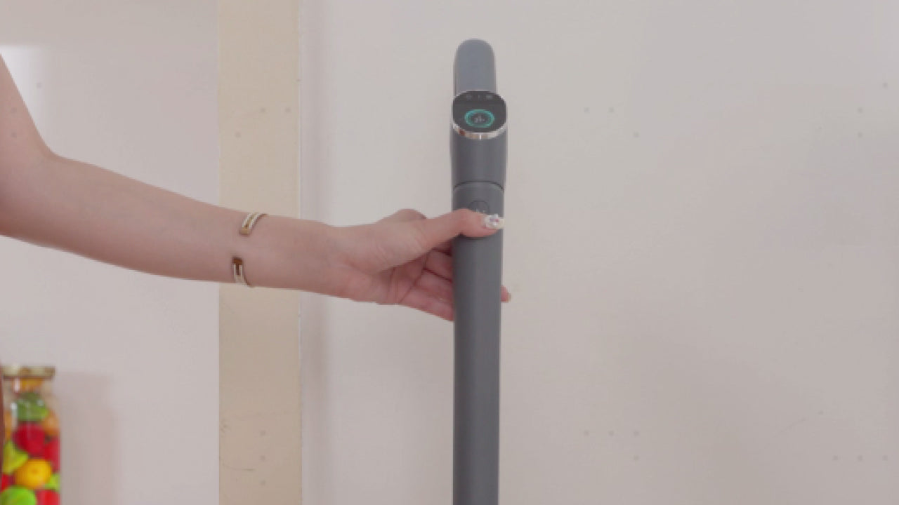 01_5_9f02069a-646a-4c5e-bb47-1387d32be688