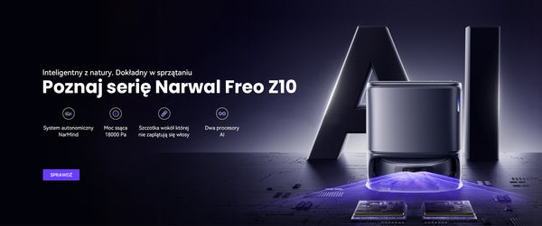 1920x804_Freo_Z10_Ultra