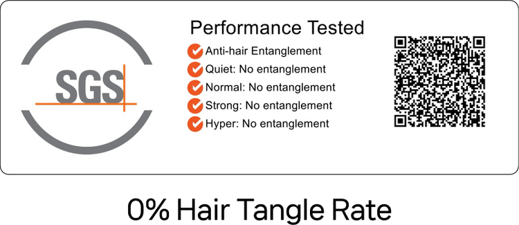 The image is a SGS certificated for Narwal freo z ultra robot vacuum performance tested.