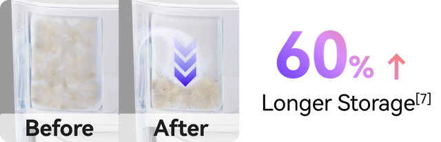 //pl.narwal.com/cdn/shop/60_1413f1d6-d5f1-42ea-919f-0c305e03f938?v=1744950160&width=640