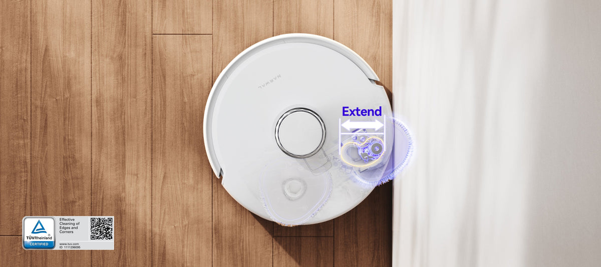 //pl.narwal.com/cdn/shop/AX6-8N?v=1744951756&width=1200