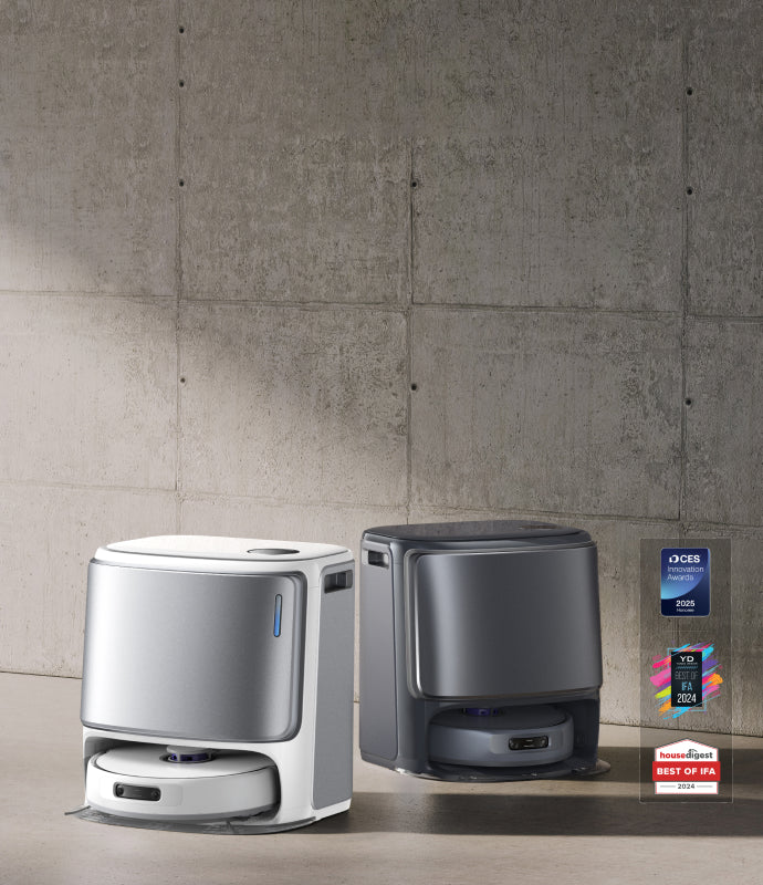 CX1_M_8fe8eda8-0222-44a3-ad84-1bb5b1d2dc6a