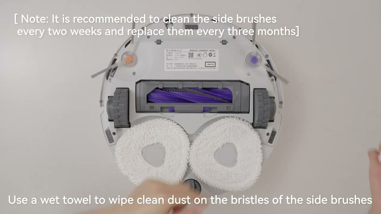 Clean_Side_Brushes