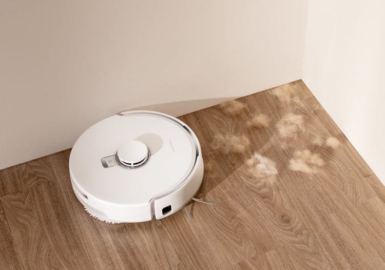 //pl.narwal.com/cdn/shop/Frame_1312318567?v=1744955616&width=750