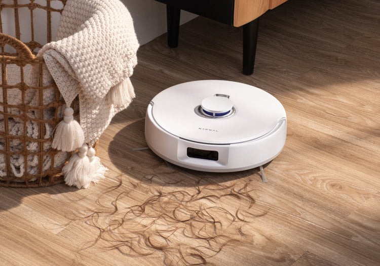 //pl.narwal.com/cdn/shop/Frame_1312318568?v=1744955617&width=750