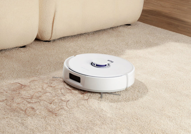 //pl.narwal.com/cdn/shop/Frame_1312318569?v=1744955619&width=750