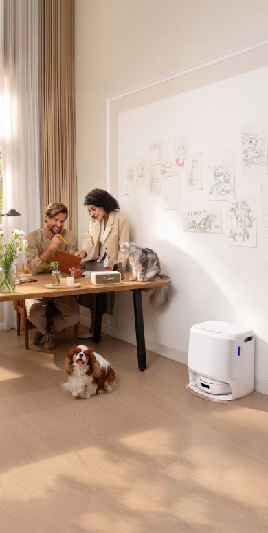 //pl.narwal.com/cdn/shop/Frame_1312318594?v=1744955620&width=750