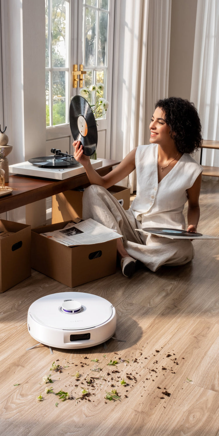 //pl.narwal.com/cdn/shop/Frame_1312318601?v=1744955621&width=750