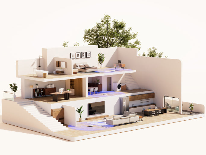 //pl.narwal.com/cdn/shop/Frame_1312318603?v=1744955623&width=750