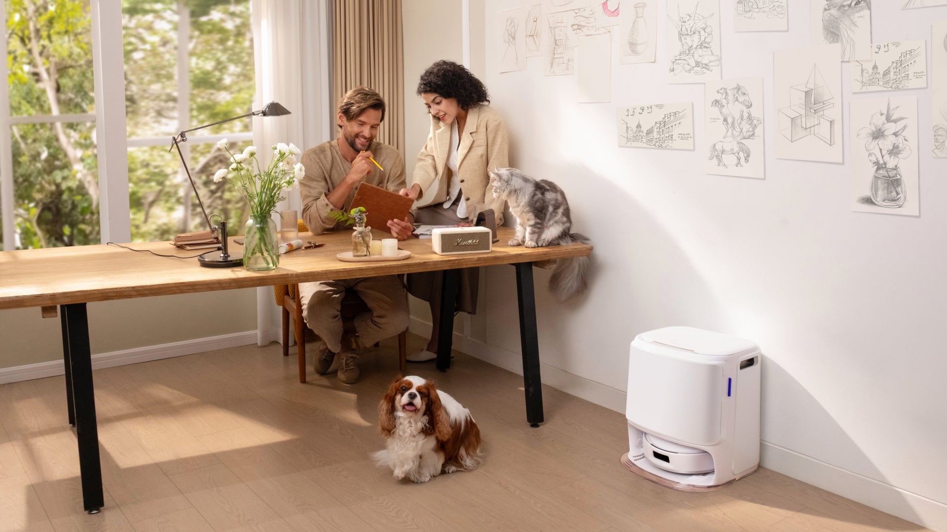 //pl.narwal.com/cdn/shop/Frame_1312318644?v=1744955624&width=1920