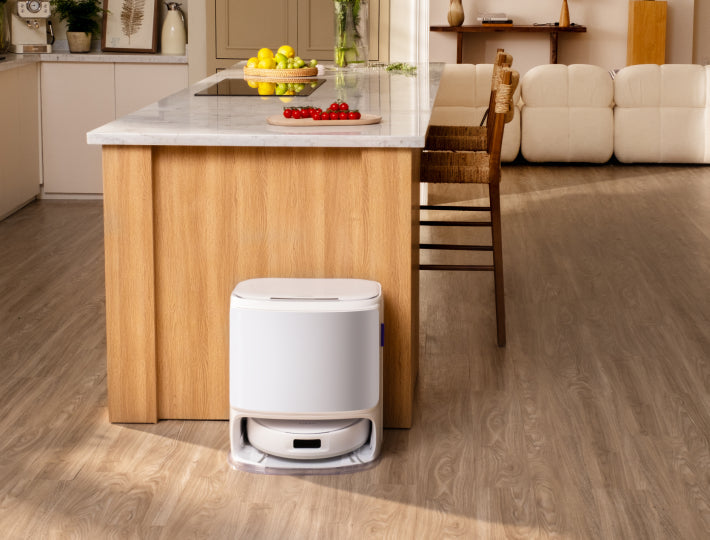 //pl.narwal.com/cdn/shop/Frame_1312318661?v=1744955634&width=750