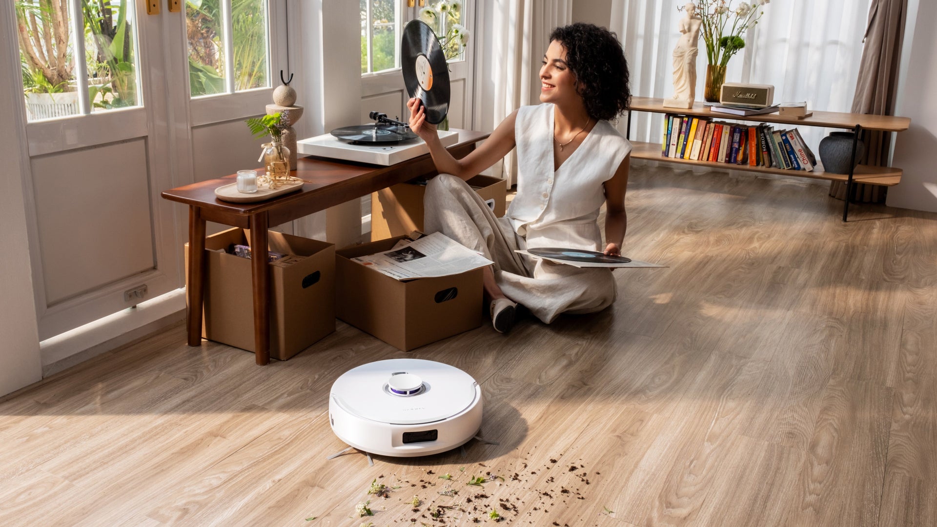 //pl.narwal.com/cdn/shop/Frame_1312318663_0aacf61b-031a-4d53-9b10-8ab0eb970d9b?v=1744955638&width=1920