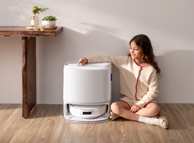 //pl.narwal.com/cdn/shop/Frame_1312318666?v=1744955643&width=640