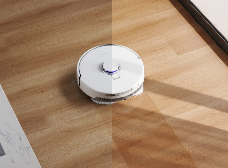 //pl.narwal.com/cdn/shop/Frame_1312318667?v=1744955645&width=750