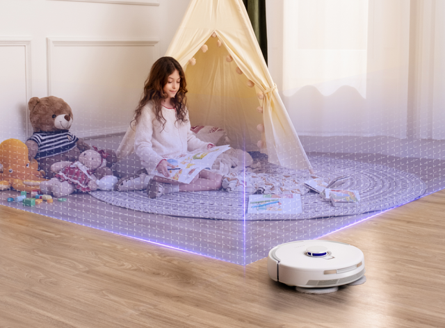 //pl.narwal.com/cdn/shop/Frame_1312318669?v=1744955647&width=640