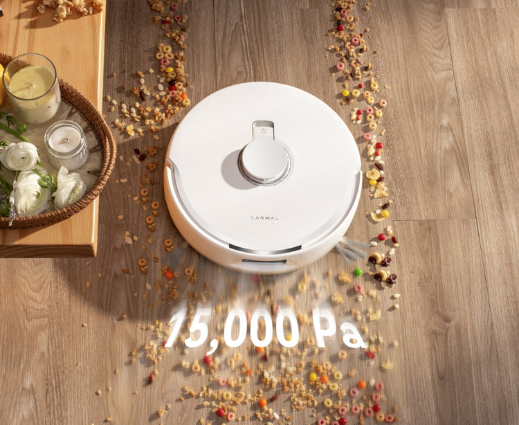 //pl.narwal.com/cdn/shop/Frame_1312318699?v=1744955654&width=750