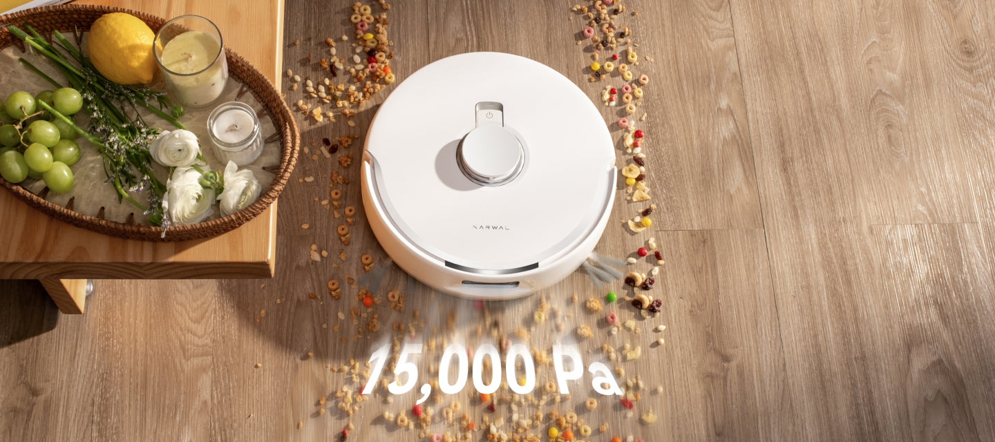 //pl.narwal.com/cdn/shop/Frame_1312318727?v=1744955661&width=1440