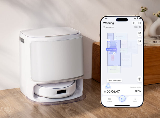 //pl.narwal.com/cdn/shop/Frame_1312318762?v=1744955682&width=640