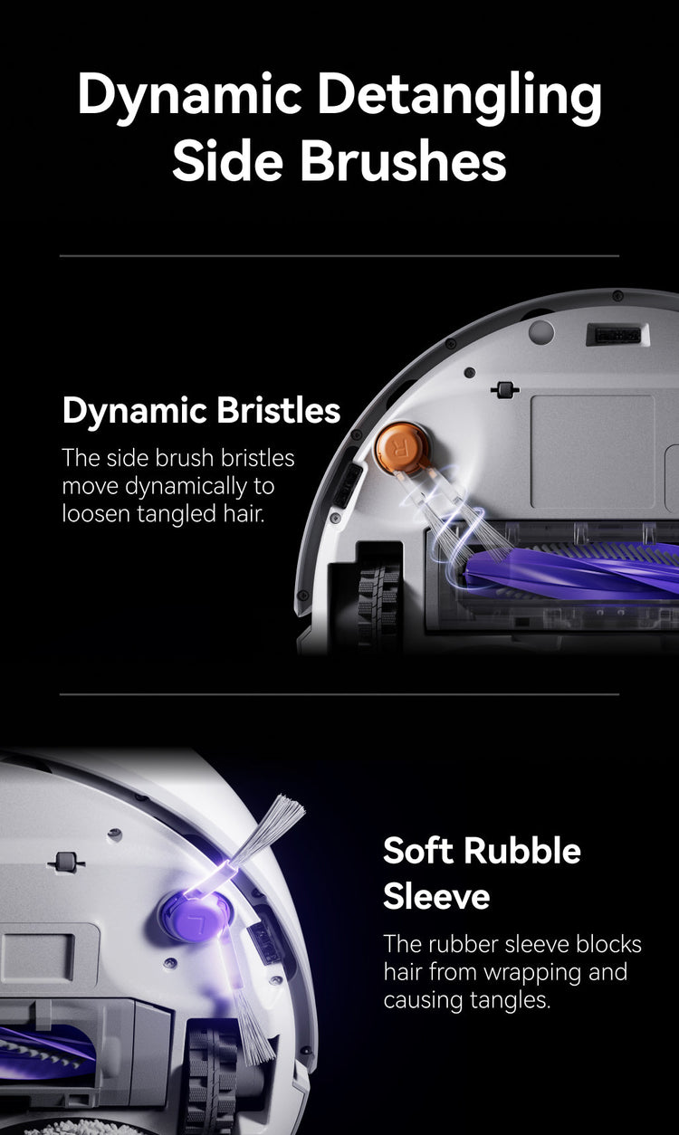 //pl.narwal.com/cdn/shop/Frame_1312318788?v=1744955694&width=750