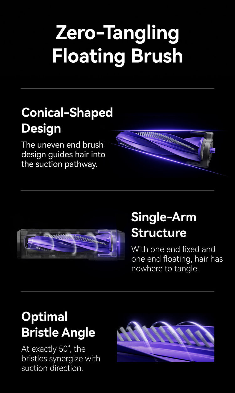 //pl.narwal.com/cdn/shop/Frame_1312318789?v=1744955695&width=750