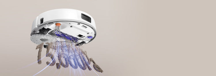 //pl.narwal.com/cdn/shop/Frame_1312318790?v=1744955697&width=750