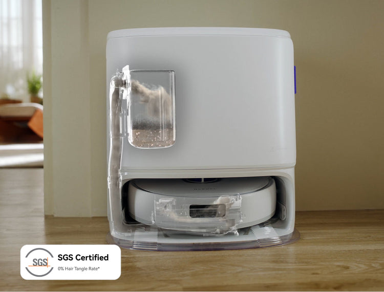 //pl.narwal.com/cdn/shop/M_6a1989f8-bd81-46ac-8c02-1279b84813e4?v=1744957797&width=750