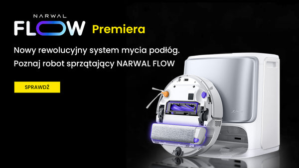 Narwal_flow-AX-banner