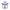 Unlimited_Rewards