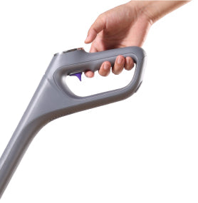 //pl.narwal.com/cdn/shop/agile-and-lightweight-mb?v=1744951220&width=278