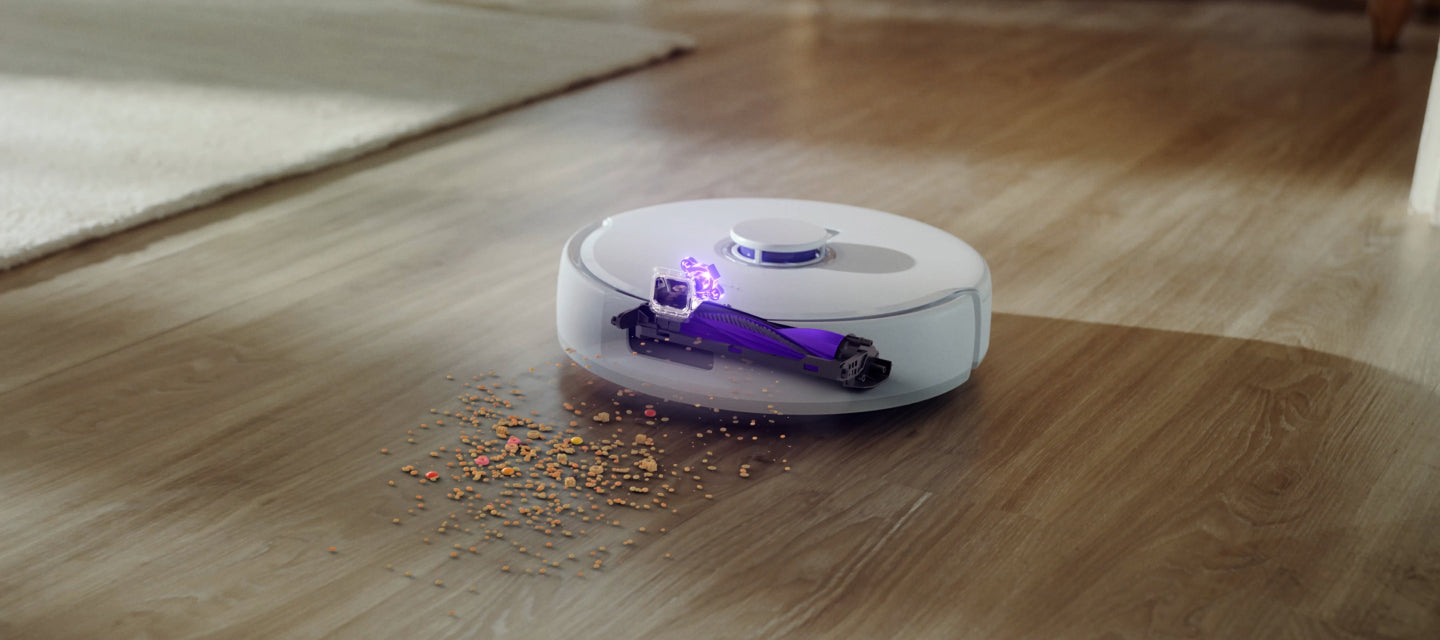 //pl.narwal.com/cdn/shop/ax6-70?v=1744951753&width=1440