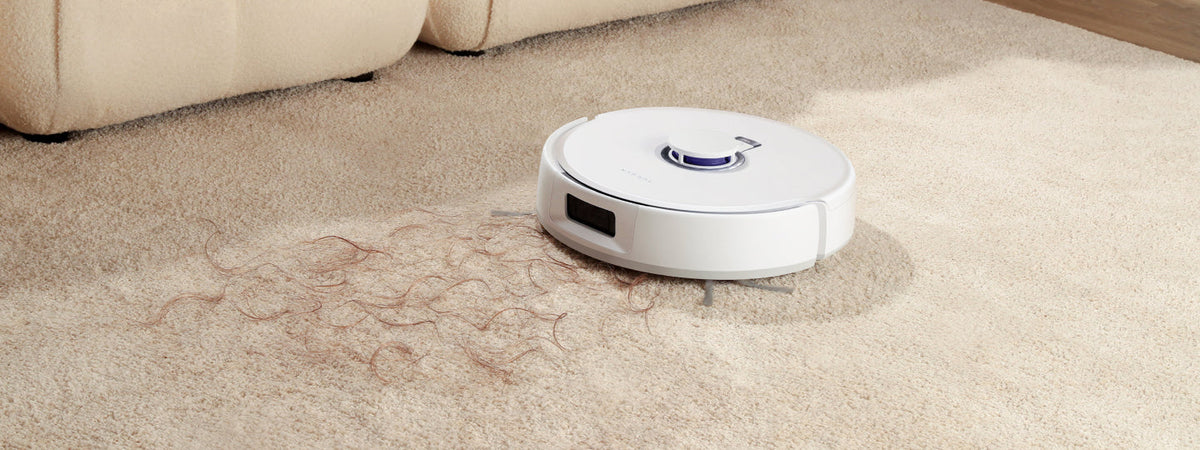 //pl.narwal.com/cdn/shop/ax6-fluff-1?v=1744951792&width=1200